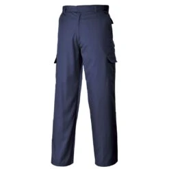 Portwest Combat Trousers 12 Portwest Combat Trousers -XAMAX 71a2c9a59e690db19bf8dd4bb552480bd26a3bbdd2886d8bb8d8ec073d061734