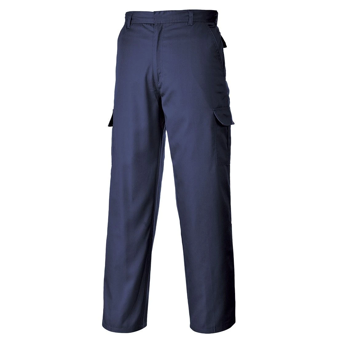Portwest Combat Trousers 7 Portwest Combat Trousers - Image 5