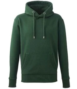 Anthem Organic Hoodie 41 Anthem Organic Hoodie -XAMAX 71b102837c1515ff7e63c0bbeda308abfea81e686f6b79061ef0be95434d2d16
