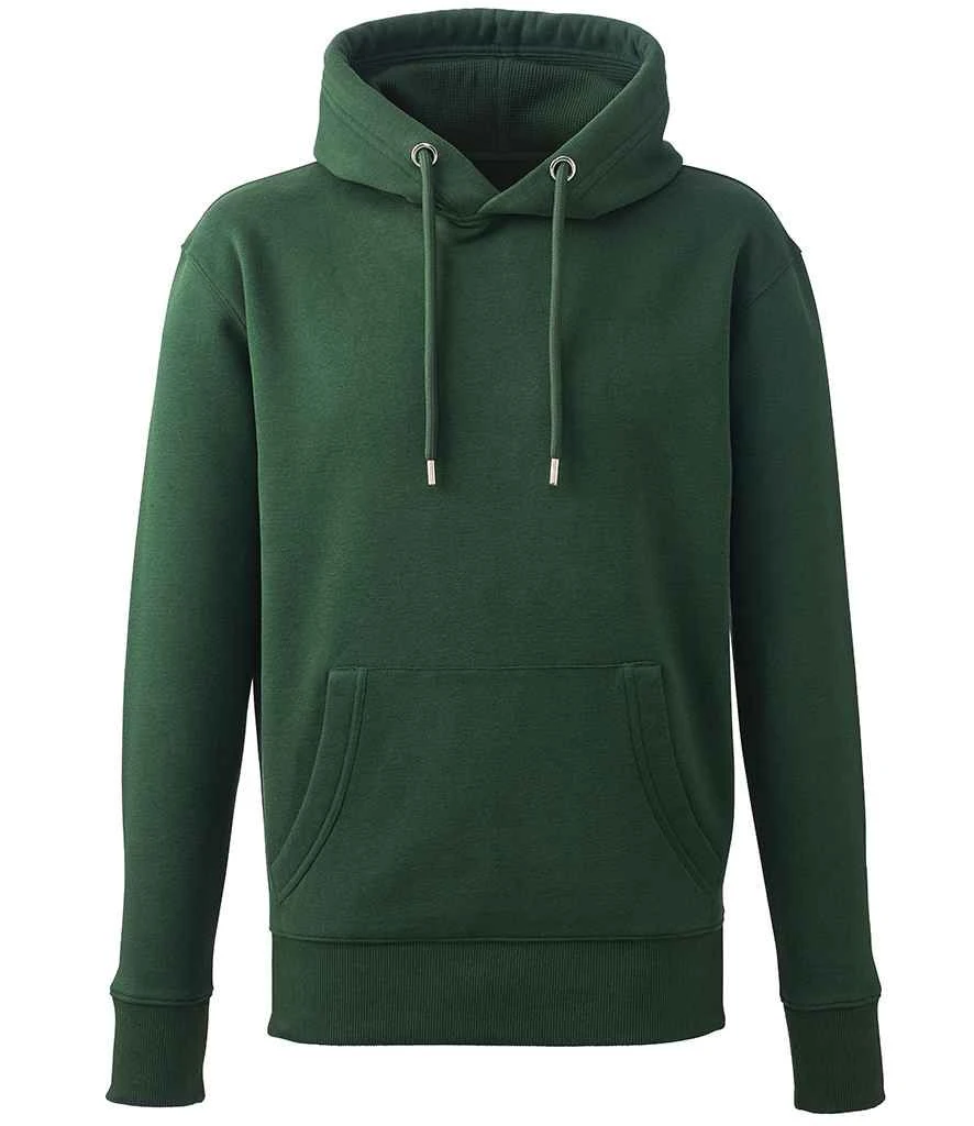 Anthem Organic Hoodie 22 Anthem Organic Hoodie - Image 20