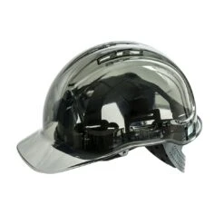 Portwest Peak View Hard Hat Vented -XAMAX 71b1cfafbcf28db480e6d77436042b3c81ebfa551fc1c8e0858f9cbb9b9bb32e