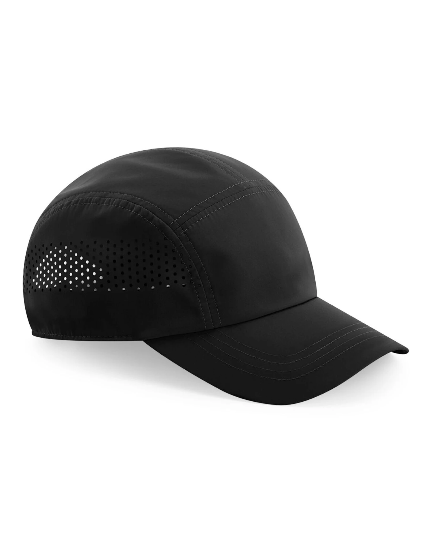 Beechfield Technical Running Cap 9 Beechfield Technical Running Cap - Image 7