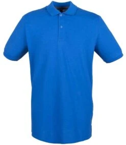 Henbury Modern Fit Cotton Piqué Polo Shirt 32 Henbury Modern Fit Cotton Piqué Polo Shirt -XAMAX 71e4d76af7fb86d29f7bb0caa7bef82a8e96bb87dba80deaf3e11a6e60efeb41