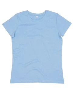 Mantis Womens Essential Organic T -XAMAX 71e73cd4057cebd10ea844f24e717a4854c5c04cb25ca49c22eef9bd2f0d1633