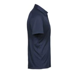 Tee Jays Mens Luxury Sport Polo -XAMAX 7200 navy right