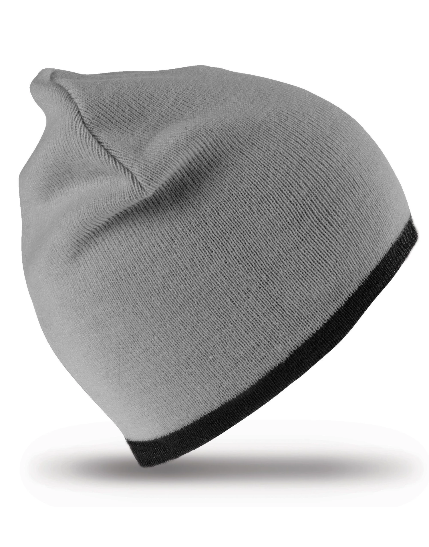 Result Winter Essentials Reversible Fashion Fit Hat 8 Result Winter Essentials Reversible Fashion Fit Hat - Image 6