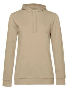 B&C Womens #Hooded Sweat 36 B&C Womens #Hooded Sweat -XAMAX 7209bd54487bb921c7bd053046279fe0af2060cee1fb544bfdfff8f8c21fb4e6