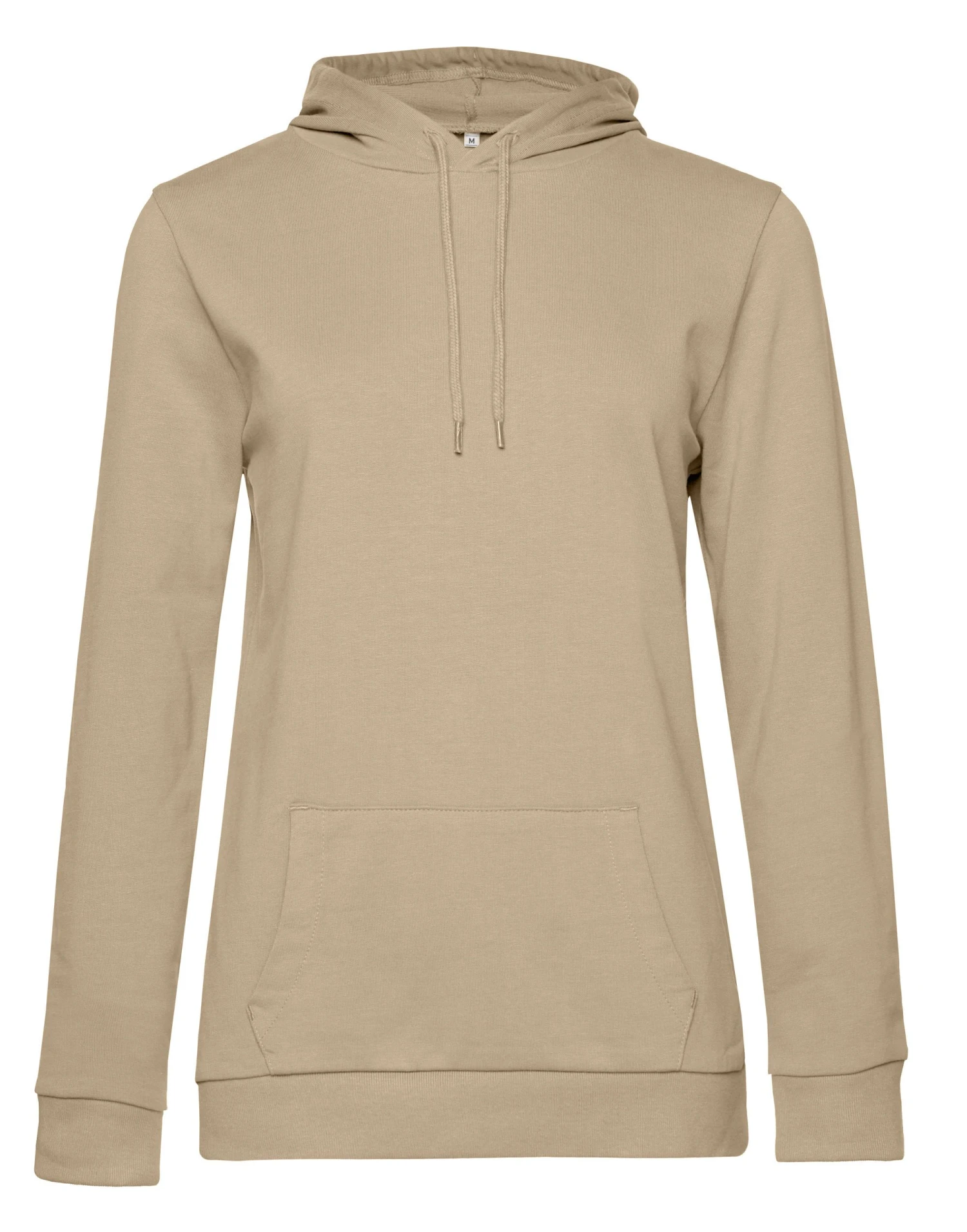 B&C Womens #Hooded Sweat 17 B&C Womens #Hooded Sweat - Image 15