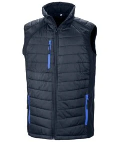 Result Genuine Recycled Compass Pad Softshell Gilet 37 Result Genuine Recycled Compass Pad Softshell Gilet -XAMAX 720f919e10134c69d0727e6f955905892bcbfe635a0c7e181644238093bb8d7c