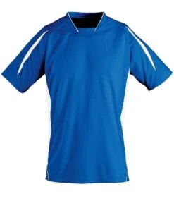 SOL'S Sols Maracana 2 Contrast T Shirt 17 SOL'S Sols Maracana 2 Contrast T Shirt -XAMAX 72540923d089a33f4ee231dbc6c39a70bfa32ba4e5535b9fa29cec7b87805bb3