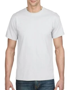 Gildan DryBlend® Adult T-Shirt -XAMAX 7266a3ac6c50320bfecfdfbfb1a5cada7a3bd25fd647e92b81054266512a39a7