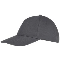 SOL'S Sols Sunny Cap -XAMAX 726dc3c9ad204033979ea7785d551bf113387dde0b142d19bf16e7465e28c644