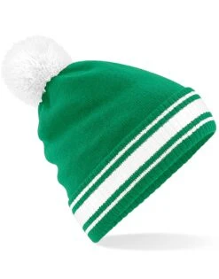 Beechfield Stadium Beanie 12 Beechfield Stadium Beanie -XAMAX 72753afd858f947c9432390b20f43e583964b6991abc898905b6aad6142c0ae5