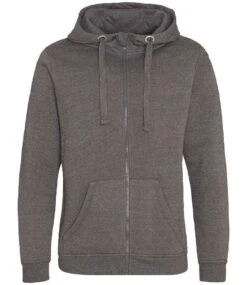 Just Hoods Awdis Graduate Heavyweight Zoodie -XAMAX 7283d253ca52a0ff5a1f26fe9cd48cc8eeb648ca31daba346e018f8c0420e584