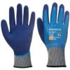 Portwest Liquid Pro HR Cut Glove -XAMAX 72848495371a690cc349df9ae9f24f2fad138a6b8d1297f0b74be9d9de7ff71b