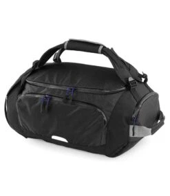 Quadra SLX® 30 Litre Stowaway Carry-On -XAMAX 72907a692389075b2e0c93c4f75a1b574a9a5efd8d59dbc7ae896ddee0c086c8