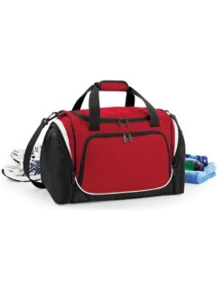 Quadra Pro Team Locker Bag 23 Quadra Pro Team Locker Bag -XAMAX 72b70ddd4a61b4d9b4dbfc2737da8894b11b59fed90c4743fa839ecf32ef8088