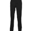 Front Row Stretch Chino Trousers 2 Front Row Stretch Chino Trousers -XAMAX 72b735982837f974c45c4463675a161de625751337ba2d2980c224837a4e245f