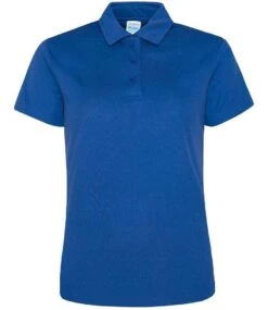 Just Cool Awdis Ladies Cool Polo Shirt 15 Just Cool Awdis Ladies Cool Polo Shirt -XAMAX 72b81e8c8d9050704eeac515c7844fdbfe096f9d33c0832b8b1219e41961fac7