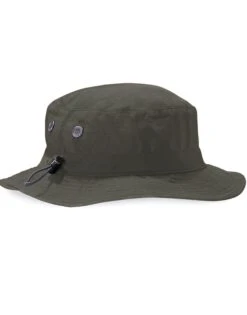 Beechfield Cargo Bucket Hat 11 Beechfield Cargo Bucket Hat -XAMAX 72c74163a52c175aacd5d5ef46b766d128e66c92f1257aadcb47ba1f12fd96c8