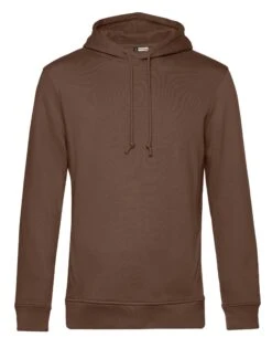 B&C Inspire Hooded -XAMAX 72e1dfeefd2c99231a76d566974079a6886fba2f7e82da38312d908daa865b50