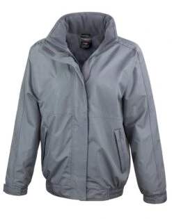 Result Core Womens Channel Jacket 17 Result Core Womens Channel Jacket -XAMAX 72eb5dcfac363464680a4f89ba43157d8d5c792abb0ca6cfee459d766c1623a7