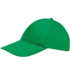 SOL'S Sols Sunny Cap -XAMAX 72fde41df7cf422adda4e502b05c74d474cb70d83c4e91220b4be42468a559f6