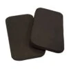 Portwest Shoulder Pads
