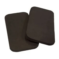 Portwest Shoulder Pads