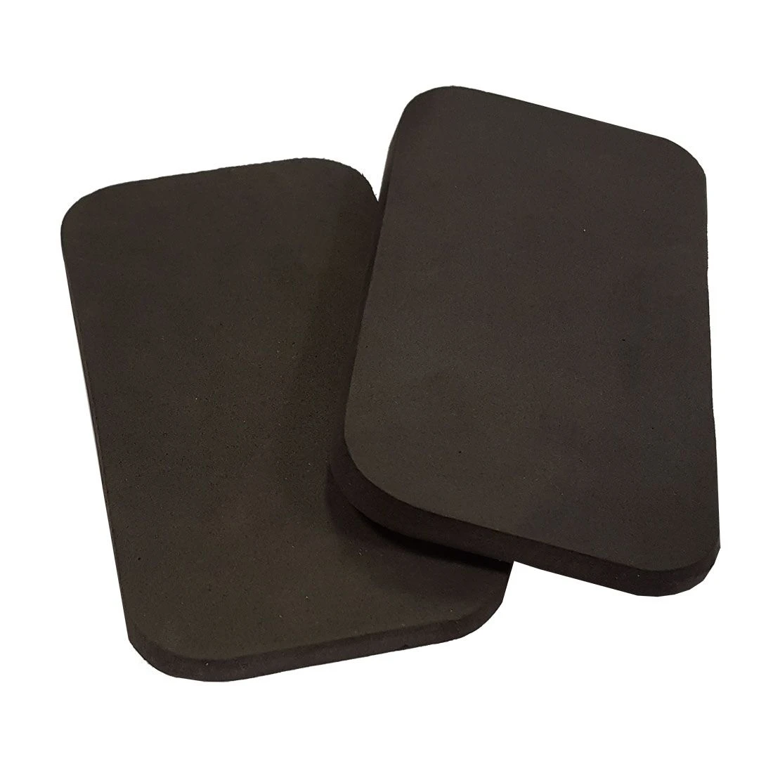 Portwest Shoulder Pads 3 Portwest Shoulder Pads