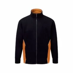 ØRN Silverswift Fleece 22 ØRN Silverswift Fleece -XAMAX 730b475fbcabc7569f809caa69cfdeef8114fe033f826adbc83e1ffcbdba0dc2