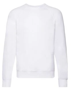 Fruit Of The Loom Mens Lightweight Raglan Sweat 35 Fruit Of The Loom Mens Lightweight Raglan Sweat -XAMAX 731e274accb456902e23c4a675ae186e2aedb3d985928eeafd471b506f947dee