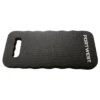 Portwest Kneeling Pad -XAMAX 733980697d5cbc1daac3a739652508c353ae578ce0c16d6bd8b36cf76cdb932c