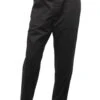 REGATTA PROFESSIONAL Lined Action Trousers (Reg) -XAMAX 733b630a821e6d9a4ba7cdffabb9288f31de90c3bc679253bab1d3da8b938a33