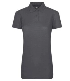 Pro RTX Ladies Pro Polyester Polo Shirt -XAMAX 73476c87faff18e0d5560264ef45a54f1b56e739cb0519eedee901c25d9e0d32