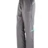 Spiro Ladies' Micro-Lite Team Pant 2 Spiro Ladies' Micro-Lite Team Pant -XAMAX 7351cc919ec8b8afdf6d5f0e5e233a9c14db986ee1d738e5c5040ab5fff2bde9