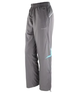 Spiro Ladies' Micro-Lite Team Pant