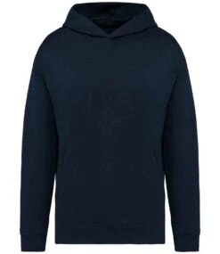 Native Spirit Unisex Oversized Hoodie -XAMAX 736e4ac032a960ab36c67bfe45ad6773678a2632d7219cea808b99739367741c