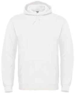 B&C ID.003 Cotton Rich Hooded Sweatshirt 17 B&C ID.003 Cotton Rich Hooded Sweatshirt -XAMAX 738eac73f851cfda2eebf390317116d1b5eb5d006a41437268e3d3cfa143269c