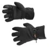 Portwest Insulated Fleece Glove 2 Portwest Insulated Fleece Glove -XAMAX 739105ded602f64ea745cfc55b9da5015567570d6867bce6b88e8818168ac5fc