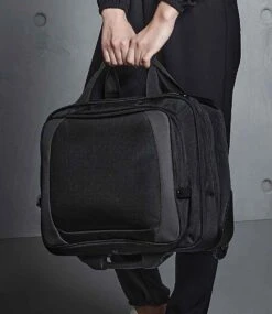 Quadra Tungsten™ Mobile Office 9 Quadra Tungsten™ Mobile Office -XAMAX 73a13a045331d6ebda0b337696b1d531bf7dc0457da08954cc6999db49155638