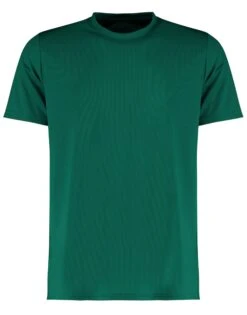 Kustom Kit Regular Fit Cooltex® Plus Micro Mesh Tee 27 Kustom Kit Regular Fit Cooltex® Plus Micro Mesh Tee -XAMAX 73a85a3c9bf6be6b0168ddbe9584498f9e1d36b796dda2ce2464158aa412f94f