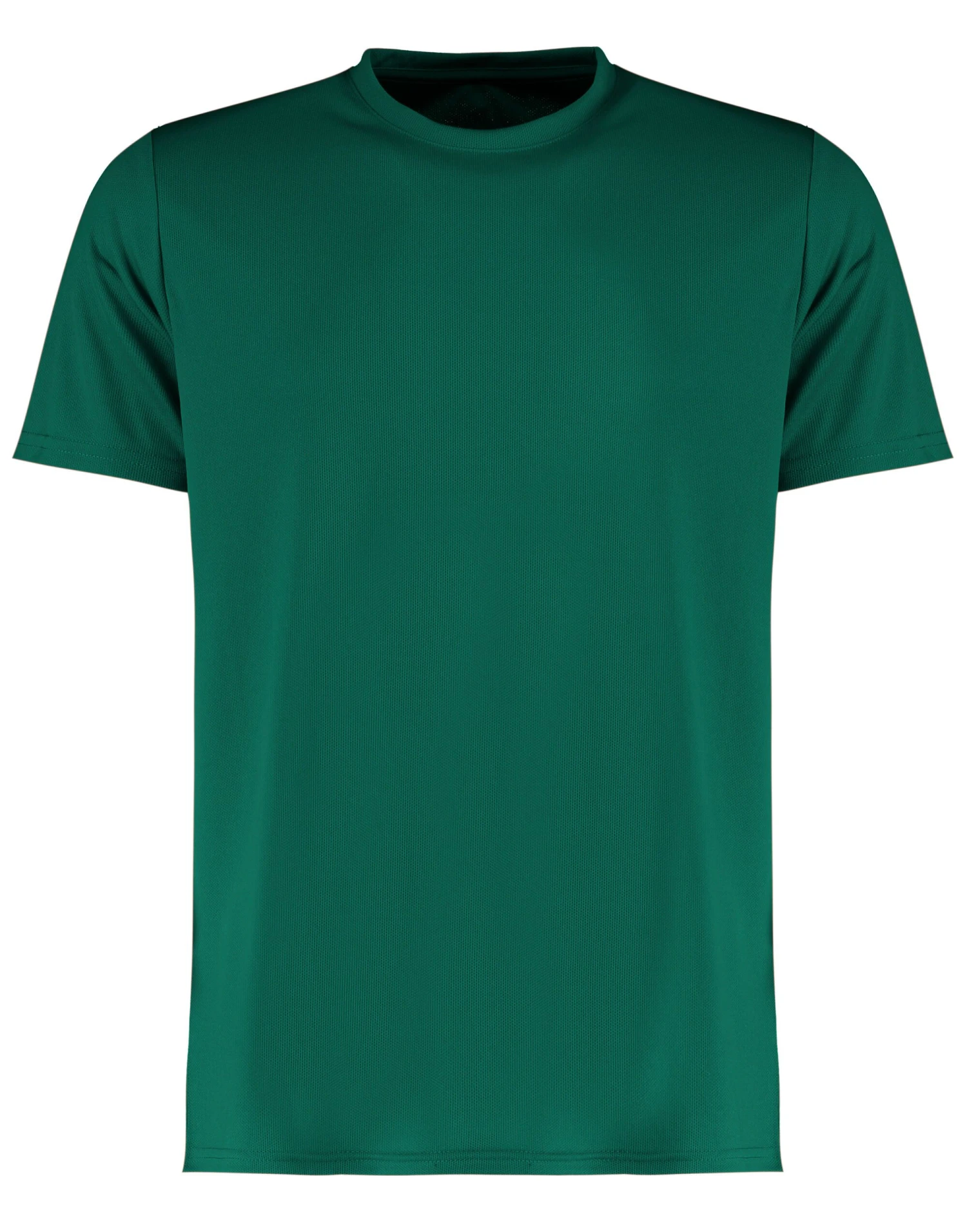 Kustom Kit Regular Fit Cooltex® Plus Micro Mesh Tee 13 Kustom Kit Regular Fit Cooltex® Plus Micro Mesh Tee - Image 11