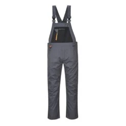 Portwest Rhine Bib & Brace