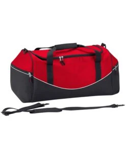 Quadra Teamwear Holdall 22 Quadra Teamwear Holdall -XAMAX 73de6659c2b80d0275063f6a99b6e108c1a241d0c8cf8ddd0c9010f7b51abe23