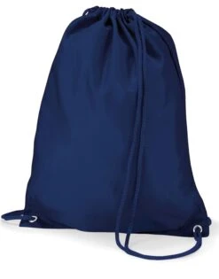 Quadra Gymsac 22 Quadra Gymsac -XAMAX 73df2ff765c4905fdf08b97f7a41367469ff0d8b1e58396be8b198abb142f425