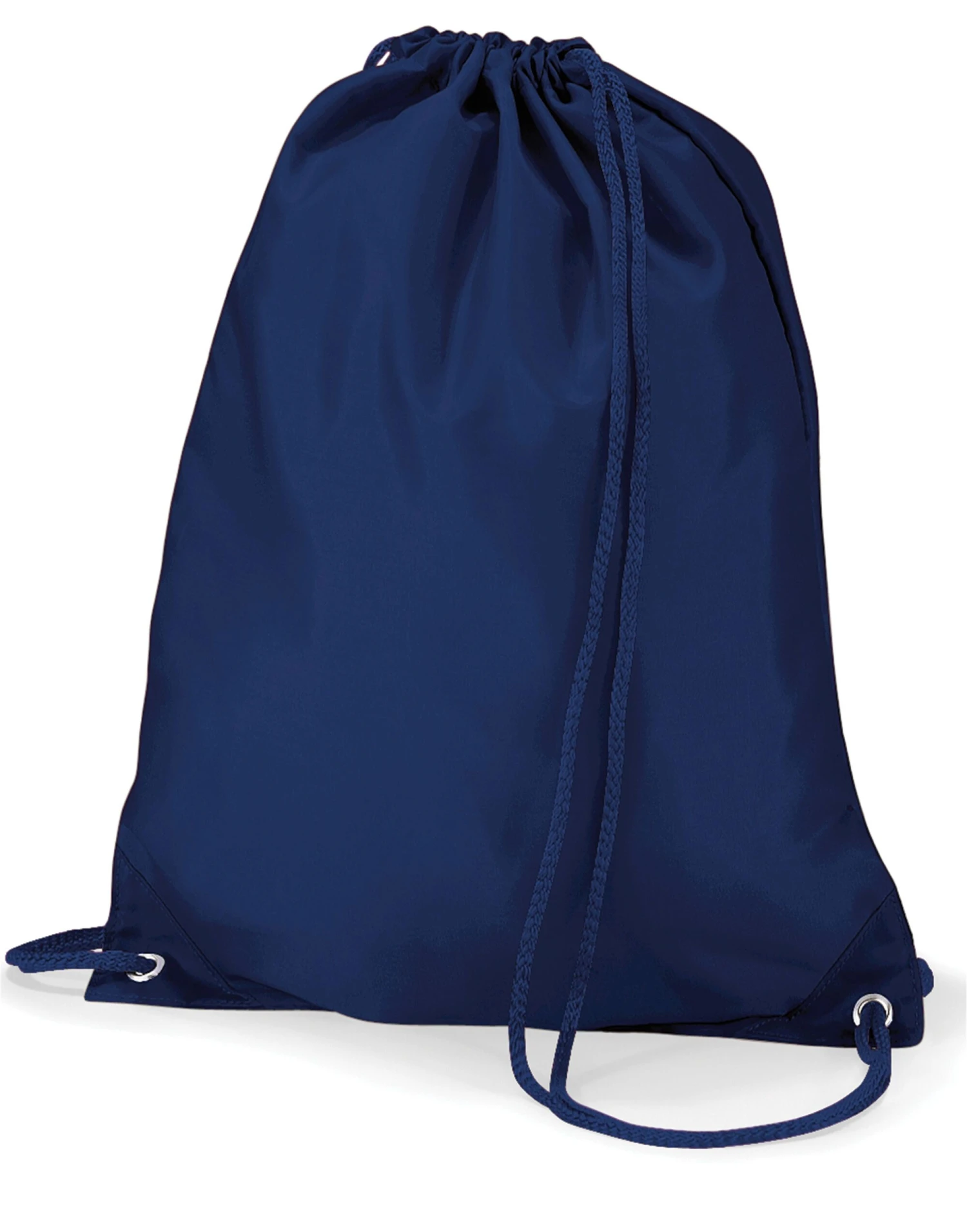 Quadra Gymsac 7 Quadra Gymsac - Image 5