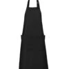 SOL'S Sols Gala Long Bib Apron -XAMAX 73f494420667d950c7f5cd8c3941acd0109f66b77d2bedf82c845ebba558f938