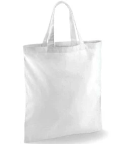 Westford Mill Bag For Life Short Handles 19 Westford Mill Bag For Life Short Handles -XAMAX 73f743061d81f2dea6d55cc244164cf892aa4e08332ff93ecc4672a9098df461