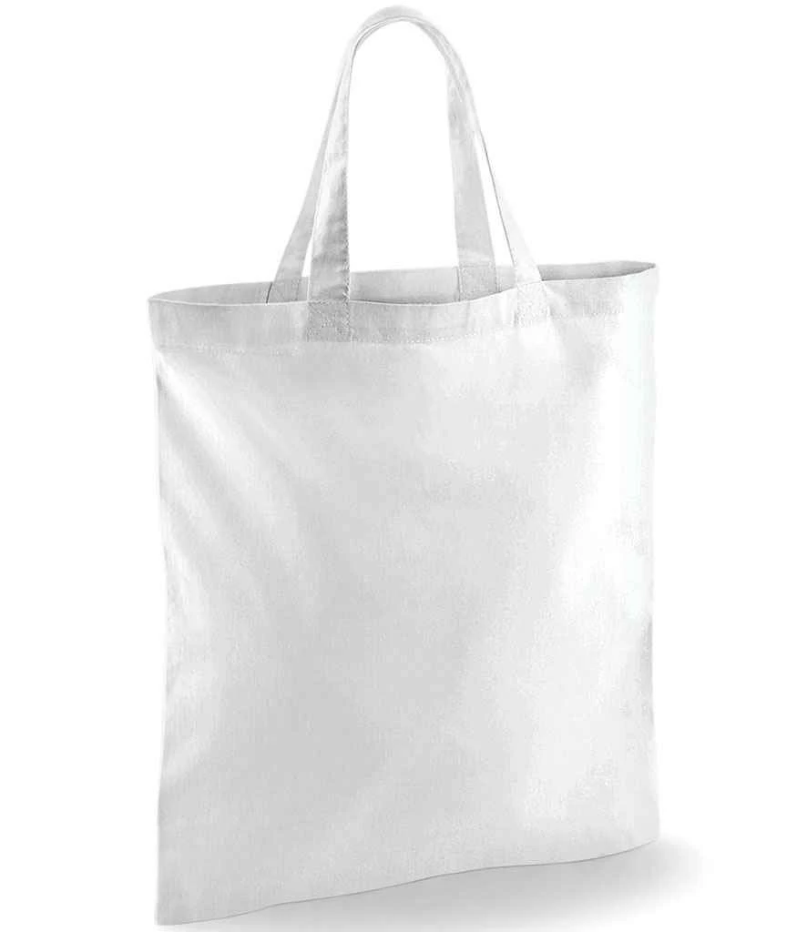 Westford Mill Bag For Life Short Handles 11 Westford Mill Bag For Life Short Handles - Image 9